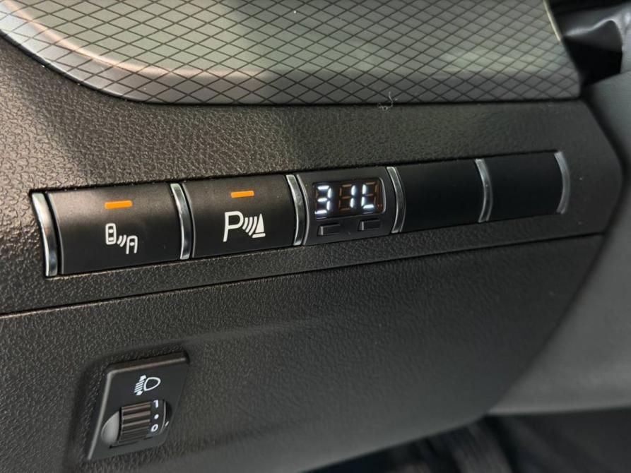Lada (ВАЗ) Vesta I Рестайлинг (NG) Тверь  - изображение 14