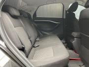 Lada (ВАЗ) Vesta I Пермь  - изображение 47