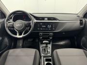 Kia Rio IV Рестайлинг Воронеж  - изображение 36