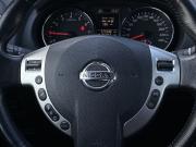 Nissan Qashqai I Рестайлинг Москва  - изображение 42