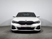 BMW 3 серии VII (G2x) Санкт-Петербург  - изображение 26