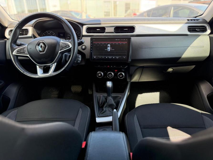 Renault Arkana I Набережные Челны  - изображение 19