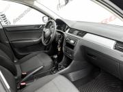 Skoda Rapid I Екатеринбург  - изображение 30