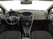 Ford Focus III Рестайлинг Москва  - изображение 40