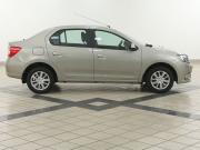 Renault Logan II Иваново  - изображение 22