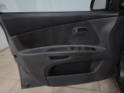 Kia Rio II Альметьевск  - изображение 31