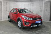 Kia Rio IV Ярославль  - изображение 17