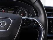 Audi A6 V (C8) Волгоград  - изображение 55