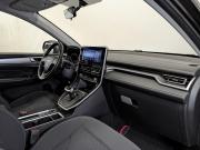Haval M6 II Москва  - изображение 40