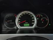 Chevrolet Lacetti I Альметьевск  - изображение 36