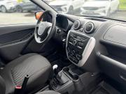 Lada (ВАЗ) Granta I Екатеринбург  - изображение 34
