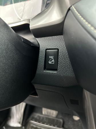 Toyota RAV4 IV (XA40) Рестайлинг с пробегом 2019 года, цена 2 790 000 рублей, 73350 км, внедорожник, Автокод Объявления