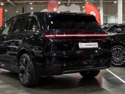 Li Auto (Lixiang) L7 I Рестайлинг Санкт-Петербург  - изображение 46