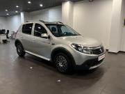 Renault Sandero I Чебоксары  - изображение 32