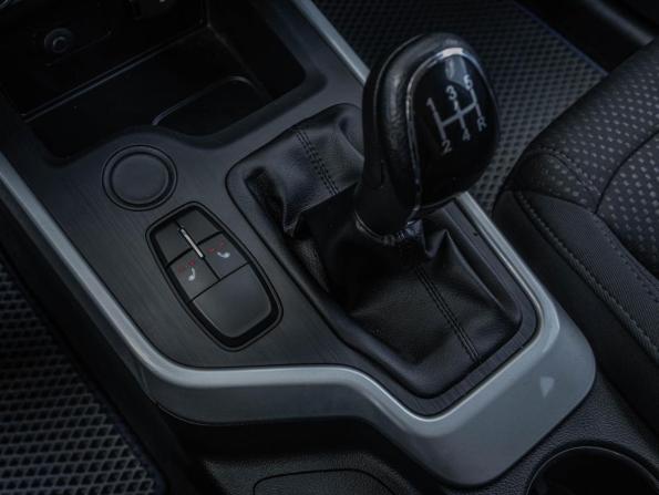 Chery Tiggo 4 I с пробегом 2019 года, цена 1 170 000 рублей, 121623 км, внедорожник, Автокод Объявления