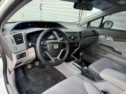 Honda Civic IX Саратов  - изображение 30