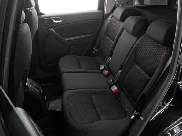 Skoda Yeti I Рестайлинг с пробегом 2015 года, цена 1 595 000 рублей, 136242 км, внедорожник, Автокод Объявления