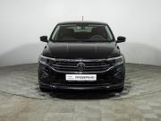 Volkswagen Polo VI Санкт-Петербург  - изображение 19