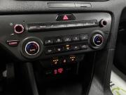 Kia Sportage IV Тверь  - изображение 42