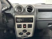 Renault Logan I Тамбов  - изображение 35