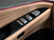 Jaecoo J8 Санкт-Петербург  - изображение 61