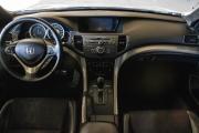 Honda Accord VIII Уфа  - изображение 25