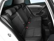 Volkswagen Golf VII Ростов-на-Дону  - изображение 22