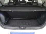 Kia Soul III Санкт-Петербург  - изображение 45