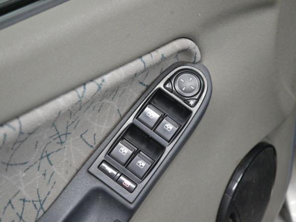 Lada (ВАЗ) Kalina I с пробегом 2010 года, цена 299 000 рублей, 107670 км, хэтчбек, Автокод Объявления
