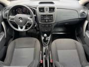 Renault Sandero II Рестайлинг Альметьевск  - изображение 32