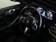BMW X6 III (G06) Санкт-Петербург  - изображение 71