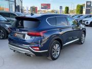 Hyundai Santa Fe IV Калуга  - изображение 27