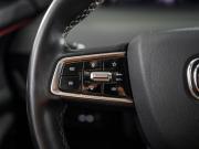 Changan UNI-K Иркутск  - изображение 44