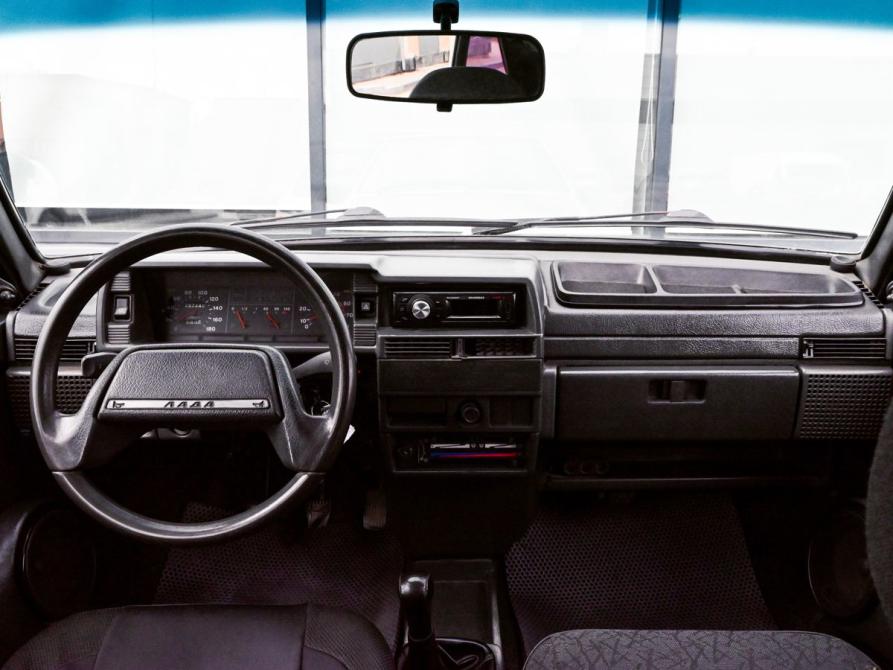 Lada (ВАЗ) 2109 Екатеринбург  - изображение 14