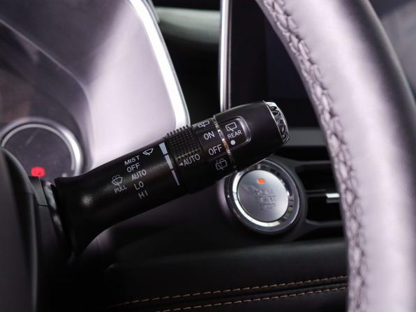 Chery Tiggo 8 I с пробегом 2021 года, цена 1 720 000 рублей, 58000 км, внедорожник, Автокод Объявления
