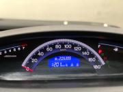 Honda Freed I Рестайлинг Кемерово  - изображение 30