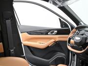 Geely Atlas II Москва  - изображение 30
