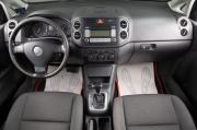 Volkswagen Golf Plus I Оренбург  - изображение 27
