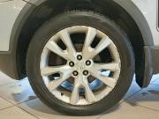 Opel Antara I Рестайлинг Пермь  - изображение 44