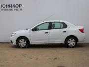 Renault Logan II Нижний Новгород  - изображение 16