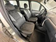 Lada (ВАЗ) Largus I Тамбов  - изображение 33