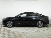 Chery Arrizo 8 Санкт-Петербург  - изображение 28