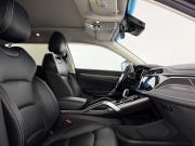 Geely Atlas Pro Калининград  - изображение 39