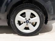Ford Focus II Екатеринбург  - изображение 29