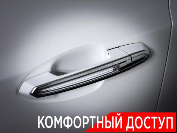 Cadillac XT5 I Рестайлинг с пробегом 2020 года, цена 2 989 000 рублей, 133300 км, внедорожник, Автокод Объявления