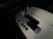 Nissan Murano II (Z51) Рестайлинг 2 Воронеж  - изображение 48