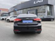 Kia Cerato III Рестайлинг (Classic) Санкт-Петербург  - изображение 22