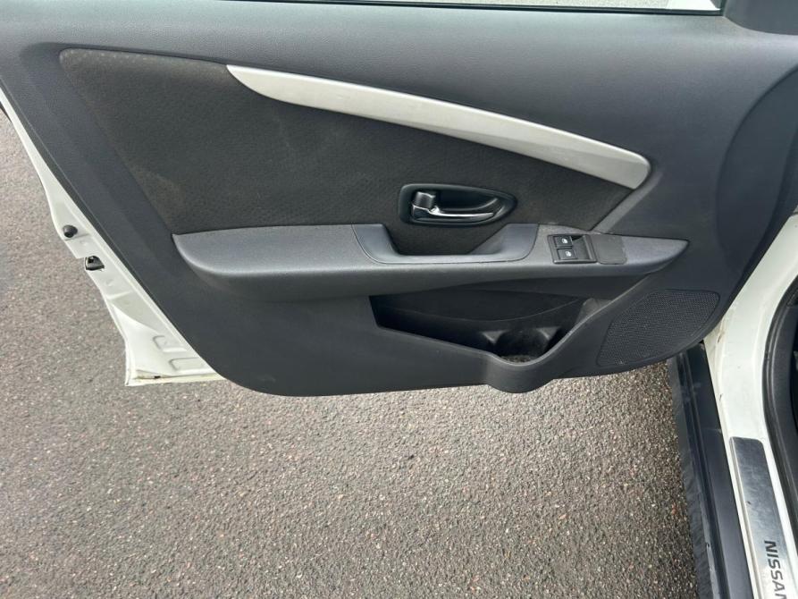 Nissan Almera III (G15) Санкт-Петербург  - изображение 10