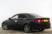 Honda Accord VII Рестайлинг Тюмень  - изображение 24
