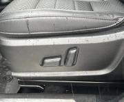 Haval F7 I Рестайлинг Альметьевск  - изображение 57